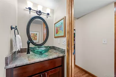 9674 Kalamere Court, Highlands Ranch, CO 80126 - Photo 14