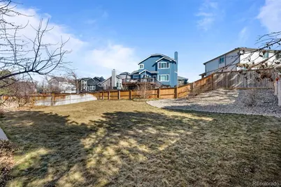 9674 Kalamere Court, Highlands Ranch, CO 80126 - Photo 34