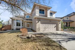9674 Kalamere Ct, Highlands Ranch, CO 80126 - Photo 1