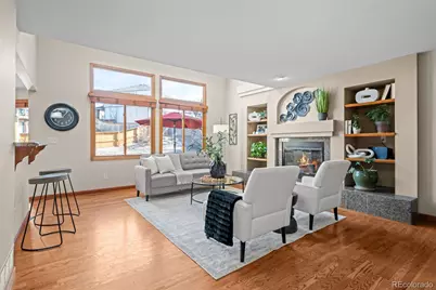 9674 Kalamere Court, Highlands Ranch, CO 80126 - Photo 4