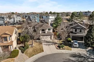 9674 Kalamere Ct, Highlands Ranch, CO 80126 - Photo 2