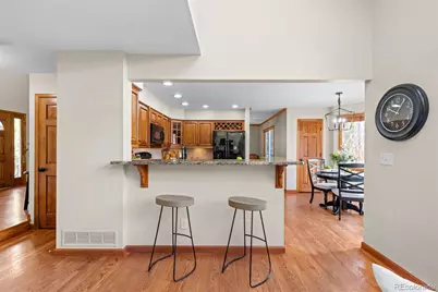 9674 Kalamere Court, Highlands Ranch, CO 80126 - Photo 10