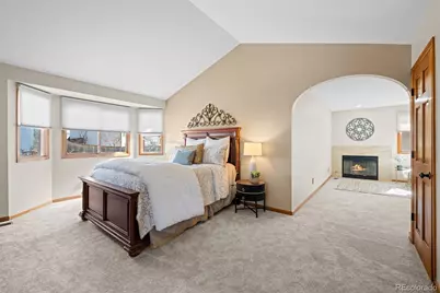 9674 Kalamere Court, Highlands Ranch, CO 80126 - Photo 18