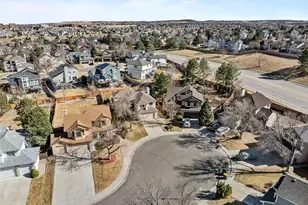 9674 Kalamere Ct, Highlands Ranch, CO 80126 - Photo 40