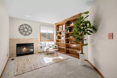 9674 Kalamere Court, Highlands Ranch, CO 80126 - Photo 20