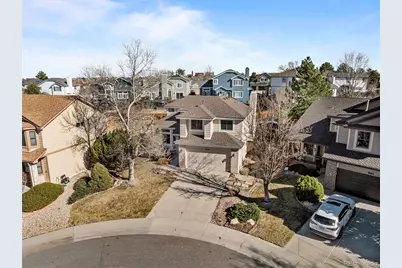 9674 Kalamere Court, Highlands Ranch, CO 80126 - Photo 42