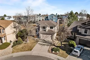 9674 Kalamere Ct, Highlands Ranch, CO 80126 - Photo 42