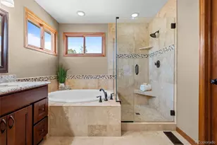 9674 Kalamere Ct, Highlands Ranch, CO 80126 - Photo 22