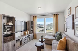 9833 Bahama St, Commerce City, CO 80022 - Photo 16