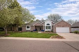1514 Linden St, Longmont, CO 80501 - Photo 1