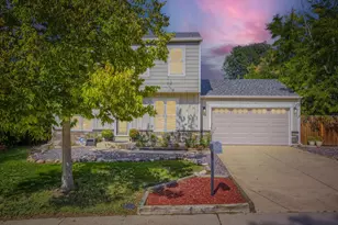 16421 E Tennessee Ave, Aurora, CO 80017 - Photo 1