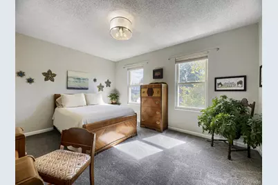 16421 E Tennessee Avenue, Aurora, CO 80017 - Photo 16