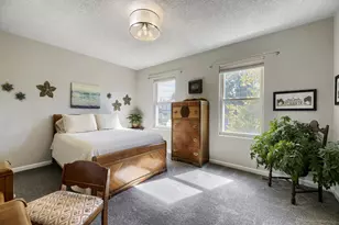 16421 E Tennessee Ave, Aurora, CO 80017 - Photo 16