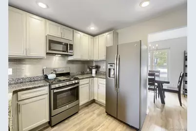 16421 E Tennessee Avenue, Aurora, CO 80017 - Photo 6