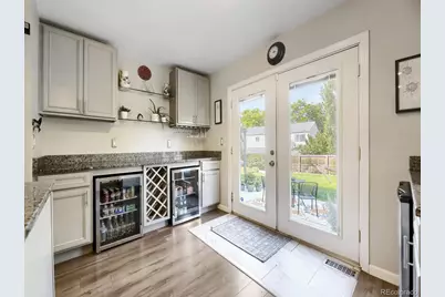 16421 E Tennessee Avenue, Aurora, CO 80017 - Photo 8