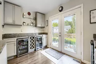 16421 E Tennessee Ave, Aurora, CO 80017 - Photo 8