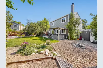16421 E Tennessee Avenue, Aurora, CO 80017 - Photo 28