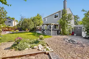 16421 E Tennessee Ave, Aurora, CO 80017 - Photo 28