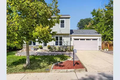 16421 E Tennessee Avenue, Aurora, CO 80017 - Photo 2