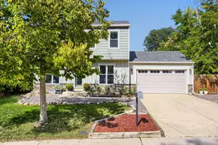 16421 E Tennessee Ave, Aurora, CO 80017 - Photo 2
