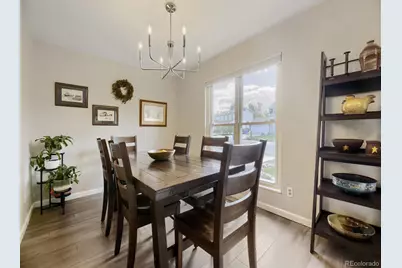 16421 E Tennessee Avenue, Aurora, CO 80017 - Photo 4