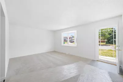 745 Mobile Street, Aurora, CO 80011 - Photo 2