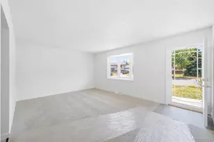 745 Mobile St, Aurora, CO 80011 - Photo 2
