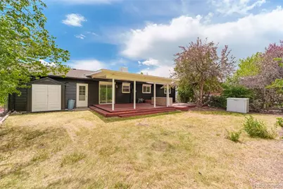 745 Mobile Street, Aurora, CO 80011 - Photo 14