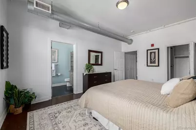 277 N Broadway #204, Denver, CO 80203 - Photo 18