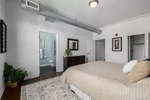 277 N Broadway, Denver, CO 80203 - Photo 18