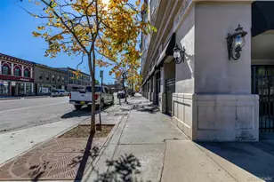 277 N Broadway, Denver, CO 80203 - Photo 36