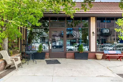 277 N Broadway #204, Denver, CO 80203 - Photo 42