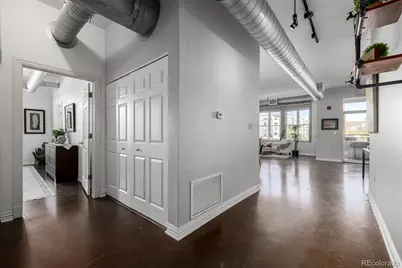 277 N Broadway #204, Denver, CO 80203 - Photo 22