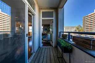 277 N Broadway, Denver, CO 80203 - Photo 26