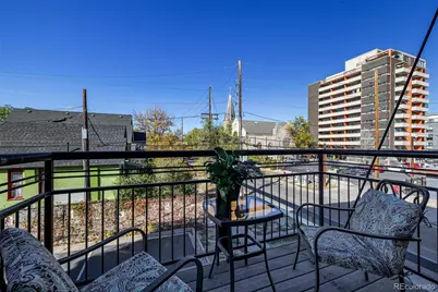 277 N Broadway #204, Denver, CO 80203 - Photo 24