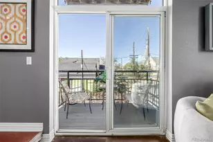 277 N Broadway, Denver, CO 80203 - Photo 10