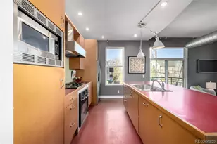 277 N Broadway, Denver, CO 80203 - Photo 4