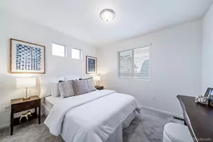 46571 Gold Pr Dr, Bennett, CO 80102 - Photo 12