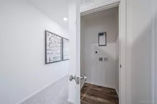 46571 Gold Pr Dr, Bennett, CO 80102 - Photo 28