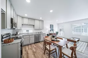 46571 Gold Pr Dr, Bennett, CO 80102 - Photo 8