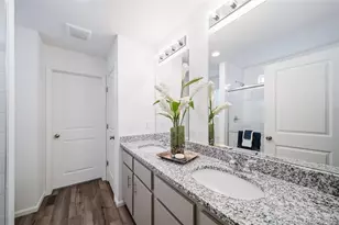 46571 Gold Pr Dr, Bennett, CO 80102 - Photo 34