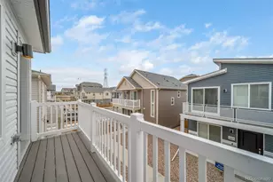 46571 Gold Pr Dr, Bennett, CO 80102 - Photo 10