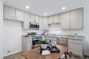 46571 Gold Pr Dr, Bennett, CO 80102 - Photo 6