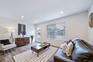 46571 Gold Pr Dr, Bennett, CO 80102 - Photo 16
