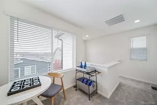 46571 Gold Pr Dr, Bennett, CO 80102 - Photo 30
