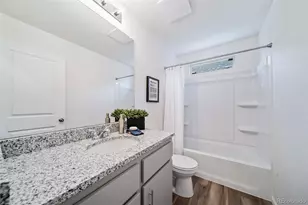 46571 Gold Pr Dr, Bennett, CO 80102 - Photo 18
