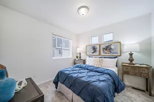 46571 Gold Pr Dr, Bennett, CO 80102 - Photo 22
