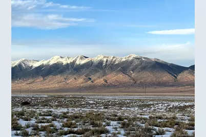 Tract 5 Bowling/Cobb Division Of Land, Saguache, CO 80043 - Photo 2