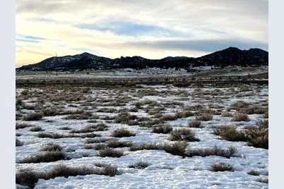 Tract 5 Bowling/Cobb Division Of Land, Saguache, CO 80043 - Photo 10