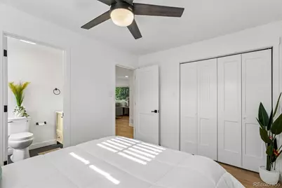1910 Gray Street, Edgewater, CO 80214 - Photo 8